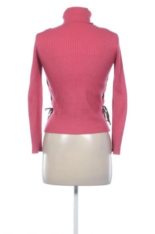 Damenpullover Unbranded, Größe S, Farbe Rosa, Preis € 5,69