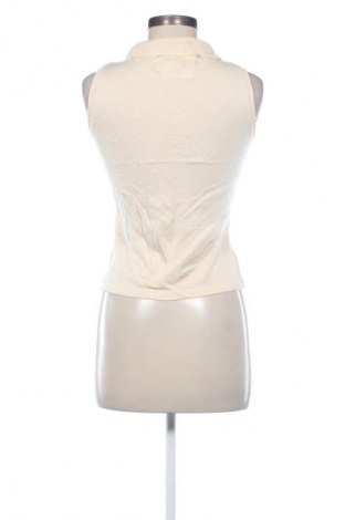 Damski sweter Unbranded, Rozmiar L, Kolor Żółty, Cena 25,99 zł