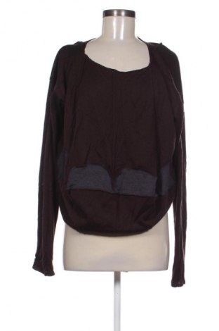 Dámský svetr Unbranded, Velikost M, Barva Vícebarevné, Cena  279,00 Kč