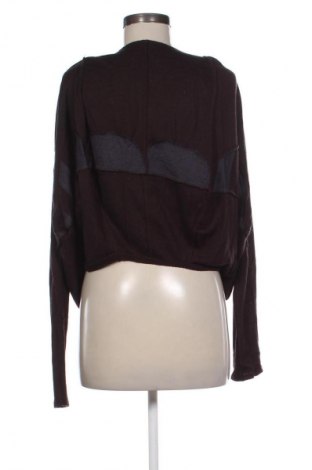 Dámský svetr Unbranded, Velikost M, Barva Vícebarevné, Cena  279,00 Kč