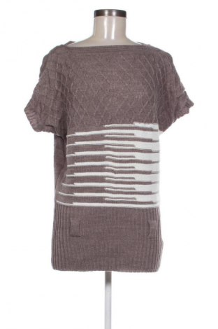 Dámský svetr Unbranded, Velikost M, Barva Vícebarevné, Cena  429,00 Kč