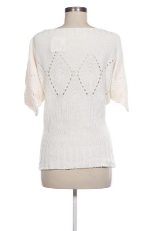 Dámský svetr Unbranded, Velikost M, Barva Bílá, Cena  429,00 Kč