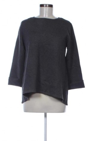 Dámský svetr Unbranded, Velikost L, Barva Šedá, Cena  439,00 Kč