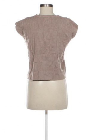 Dámský svetr Unbranded, Velikost M, Barva Hnědá, Cena  159,00 Kč