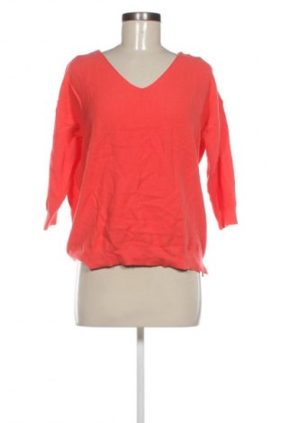 Dámský svetr Unbranded, Velikost L, Barva Růžová, Cena  279,00 Kč