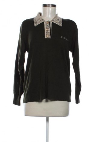 Pulover de femei Unbranded, Mărime L, Culoare Multicolor, Preț 48,99 Lei