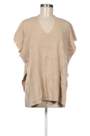 Dámský svetr Unbranded, Velikost M, Barva Béžová, Cena  239,00 Kč