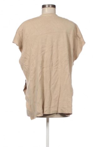 Dámský svetr Unbranded, Velikost M, Barva Béžová, Cena  239,00 Kč