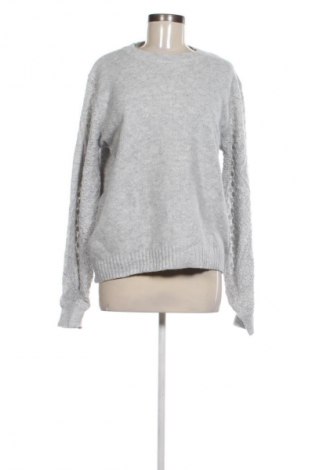 Női pulóver Unbranded, Méret XL, Szín Szürke, Ár 4 069 Ft