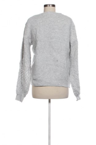 Női pulóver Unbranded, Méret XL, Szín Szürke, Ár 4 069 Ft