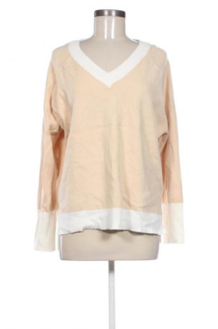 Дамски пуловер Unbranded, Размер L, Цвят Многоцветен, Цена 15,00 €