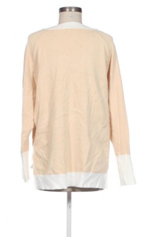 Дамски пуловер Unbranded, Размер L, Цвят Многоцветен, Цена 15,00 €