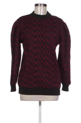 Damski sweter Unbranded, Rozmiar XL, Kolor Kolorowy, Cena 61,58 zł