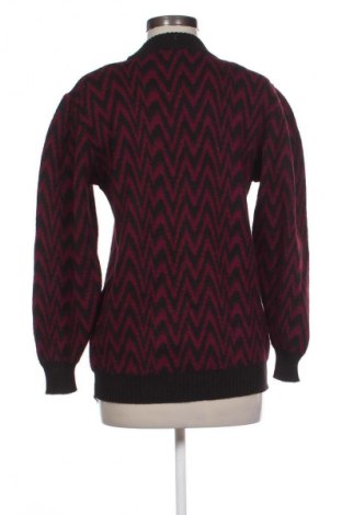 Damski sweter Unbranded, Rozmiar XL, Kolor Kolorowy, Cena 61,58 zł