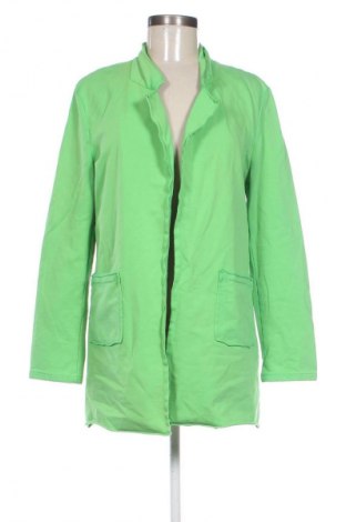 Dámský svetr Unbranded, Velikost M, Barva Zelená, Cena  87,00 Kč