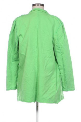 Dámský svetr Unbranded, Velikost M, Barva Zelená, Cena  87,00 Kč