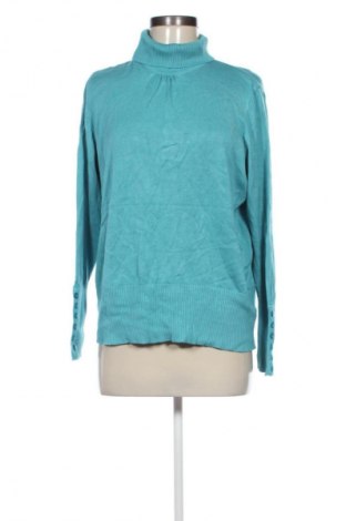 Dámsky pulóver Unbranded, Veľkosť XL, Farba Zelená, Cena  15,95 €