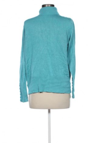 Dámsky pulóver Unbranded, Veľkosť XL, Farba Zelená, Cena  15,95 €