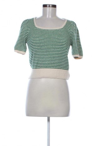 Pulover de femei Unbranded, Mărime M, Culoare Multicolor, Preț 26,99 Lei