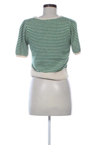 Pulover de femei Unbranded, Mărime M, Culoare Multicolor, Preț 26,99 Lei