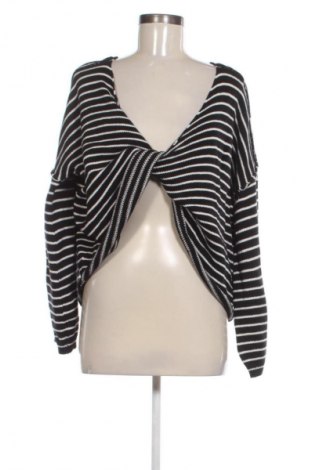 Dámský svetr Unbranded, Velikost XL, Barva Vícebarevné, Cena  139,00 Kč