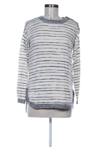 Dámsky pulóver Unbranded, Veľkosť S, Farba Viacfarebná, Cena  13,95 €