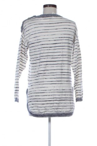 Dámsky pulóver Unbranded, Veľkosť S, Farba Viacfarebná, Cena  13,95 €
