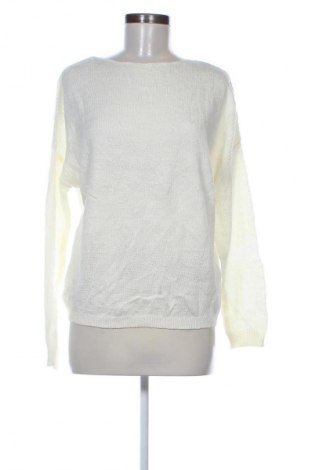 Női pulóver Unbranded, Méret S, Szín Ekrü
, Ár 3 939 Ft