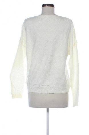 Női pulóver Unbranded, Méret S, Szín Ekrü
, Ár 3 939 Ft