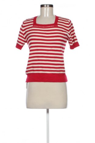 Női pulóver Unbranded, Méret L, Szín Sokszínű, Ár 1 089 Ft