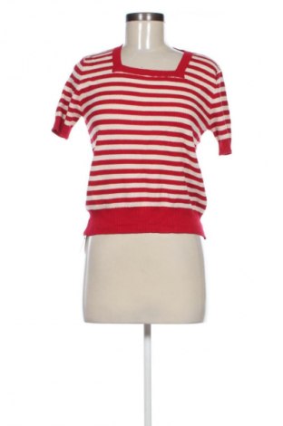 Női pulóver Unbranded, Méret L, Szín Sokszínű, Ár 1 089 Ft