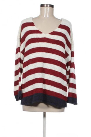 Dámský svetr Unbranded, Velikost M, Barva Vícebarevné, Cena  239,00 Kč