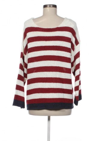 Dámský svetr Unbranded, Velikost M, Barva Vícebarevné, Cena  239,00 Kč