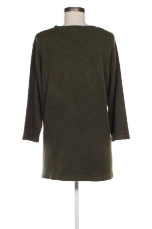 Pulover de femei Unbranded, Mărime XL, Culoare Verde, Preț 91,99 Lei