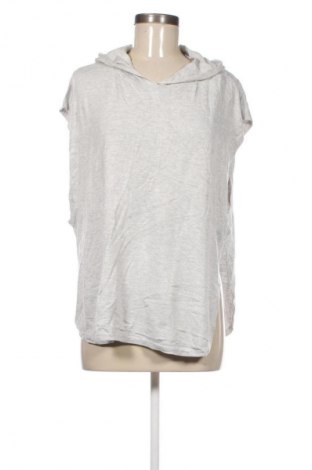 Dámský svetr Unbranded, Velikost L, Barva Šedá, Cena  139,00 Kč