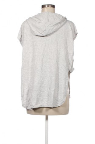 Dámský svetr Unbranded, Velikost L, Barva Šedá, Cena  139,00 Kč