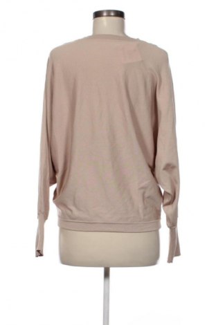 Dámský svetr Unbranded, Velikost M, Barva Béžová, Cena  239,00 Kč