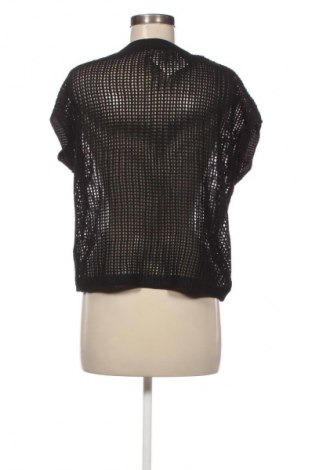 Дамски пуловер Unbranded, Размер S, Цвят Черен, Цена 8,69 €