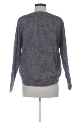 Дамски пуловер Unbranded, Размер M, Цвят Сив, Цена 9,20 €