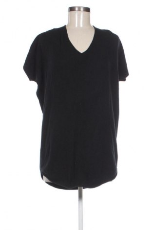 Дамски пуловер Unbranded, Размер M, Цвят Черен, Цена 10,94 €