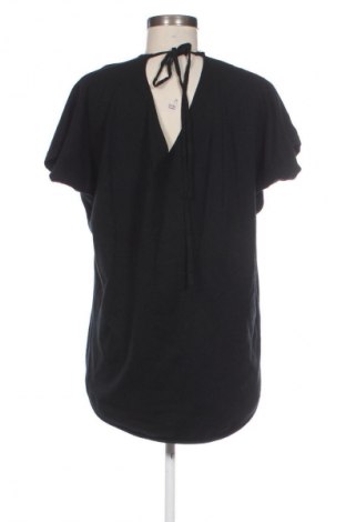 Дамски пуловер Unbranded, Размер M, Цвят Черен, Цена 10,94 €