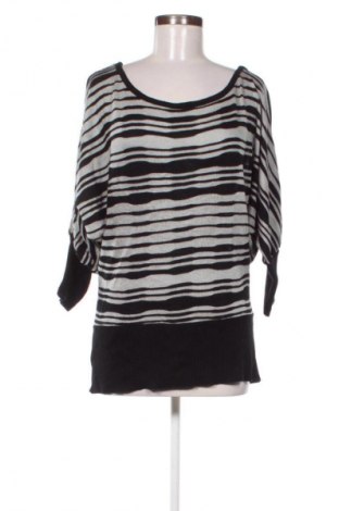 Dámský svetr Unbranded, Velikost XL, Barva Vícebarevné, Cena  49,00 Kč