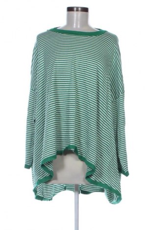 Női pulóver Unbranded, Méret XL, Szín Sokszínű, Ár 2 359 Ft