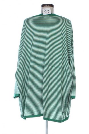 Női pulóver Unbranded, Méret XL, Szín Sokszínű, Ár 2 359 Ft