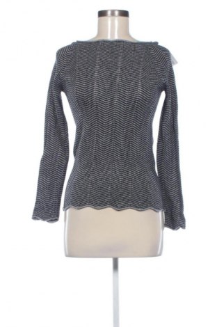 Damski sweter Unbranded, Rozmiar M, Kolor Kolorowy, Cena 72,29 zł