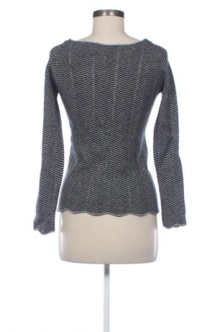 Damski sweter Unbranded, Rozmiar M, Kolor Kolorowy, Cena 72,29 zł