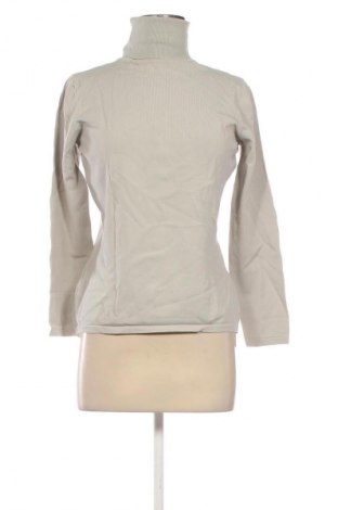 Damski sweter Unbranded, Rozmiar S, Kolor Zielony, Cena 71,99 zł