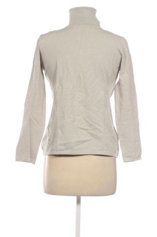 Damski sweter Unbranded, Rozmiar S, Kolor Zielony, Cena 71,99 zł