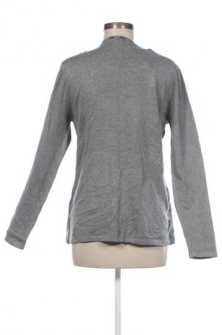 Damski sweter Unbranded, Rozmiar XL, Kolor Szary, Cena 15,99 zł