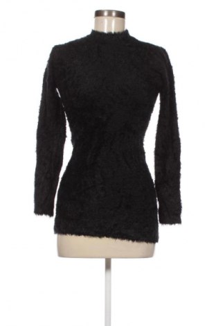 Dámský svetr Unbranded, Velikost M, Barva Černá, Cena  425,00 Kč
